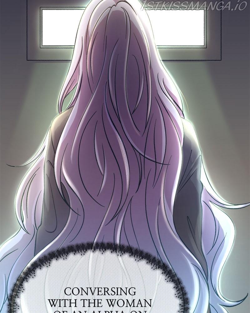 Like A Wind On A Dry Branch chapter 83 - page 53