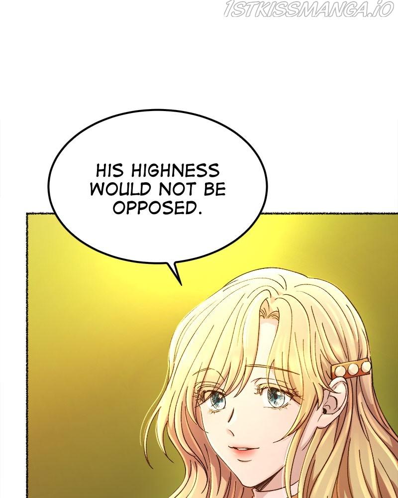 Like A Wind On A Dry Branch chapter 83 - page 55