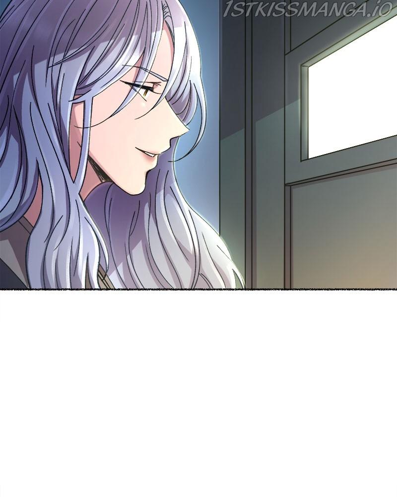 Like A Wind On A Dry Branch chapter 83 - page 57