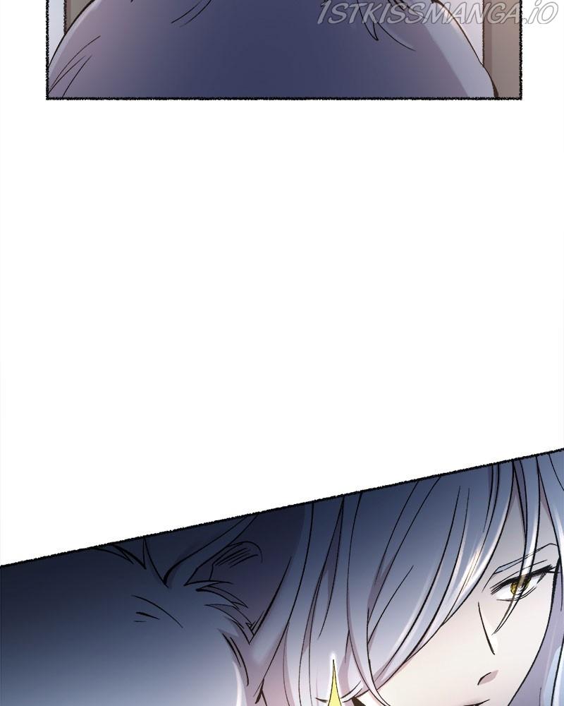 Like A Wind On A Dry Branch chapter 83 - page 6