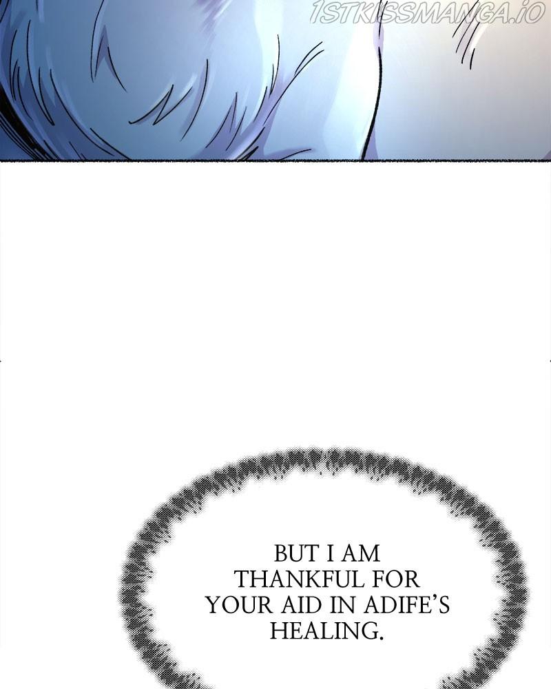 Like A Wind On A Dry Branch chapter 83 - page 63