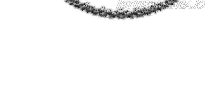 Like A Wind On A Dry Branch chapter 83 - page 64