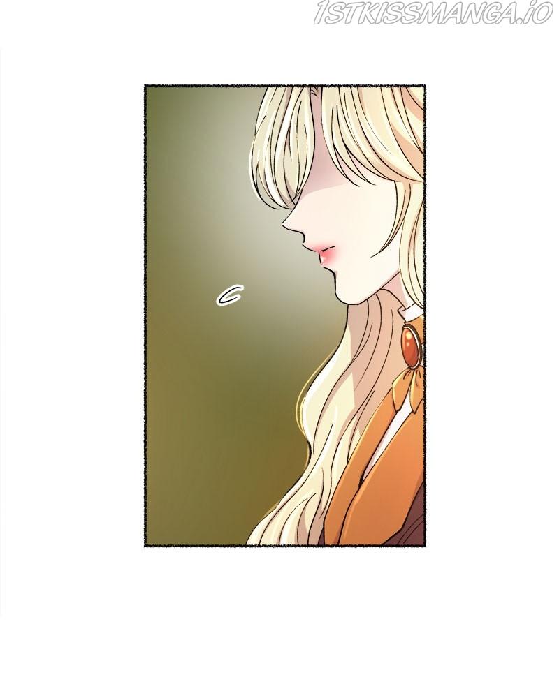 Like A Wind On A Dry Branch chapter 83 - page 68