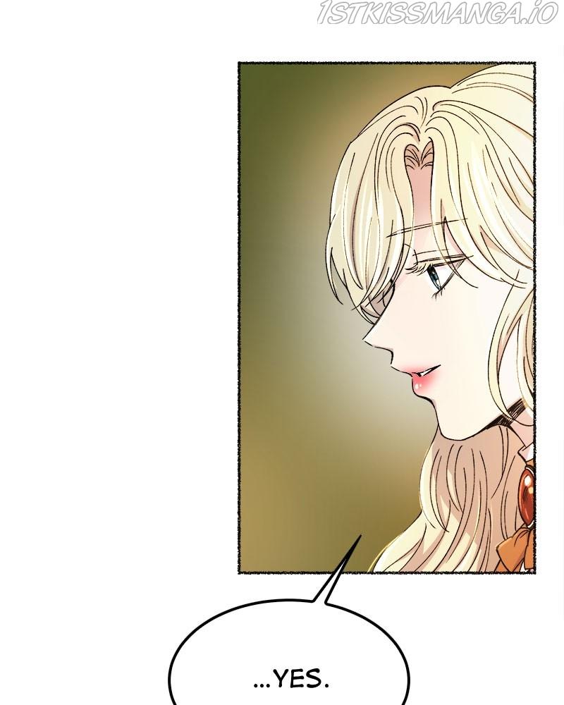 Like A Wind On A Dry Branch chapter 83 - page 69