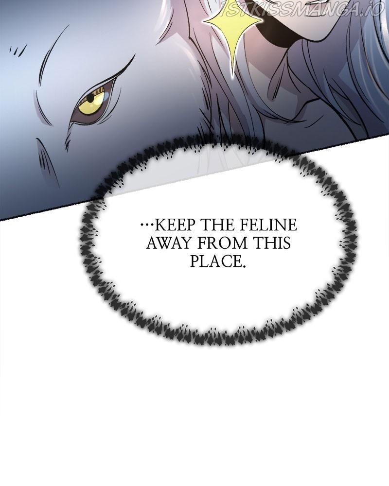 Like A Wind On A Dry Branch chapter 83 - page 7