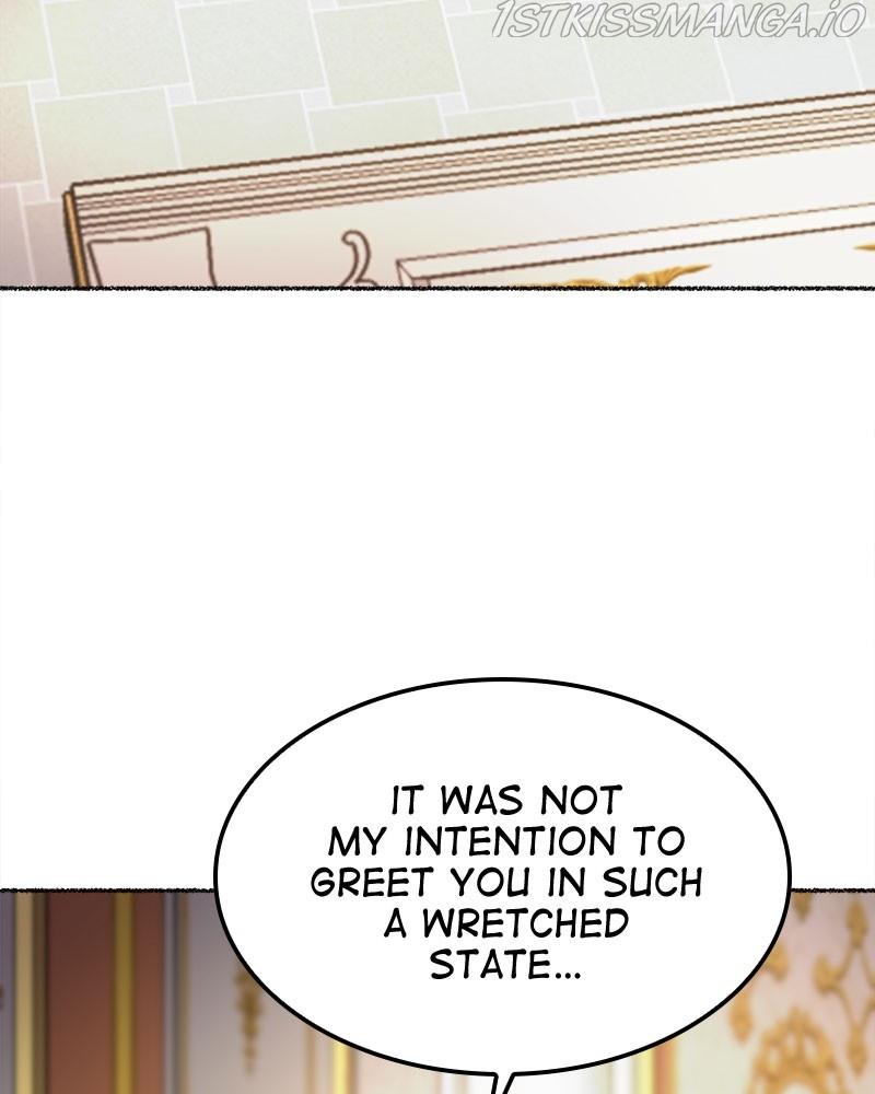 Like A Wind On A Dry Branch chapter 83 - page 74