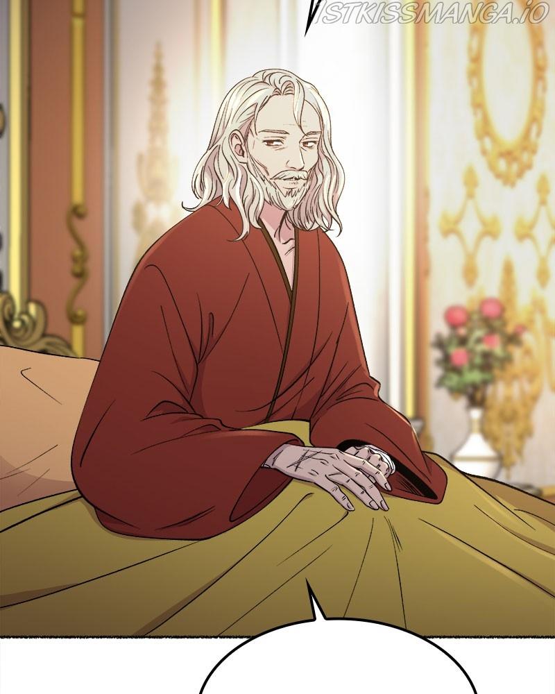 Like A Wind On A Dry Branch chapter 83 - page 75