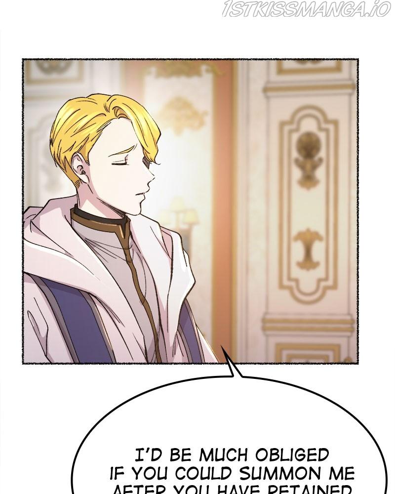 Like A Wind On A Dry Branch chapter 83 - page 77