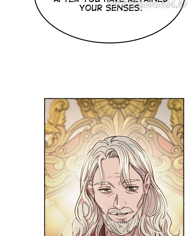 Like A Wind On A Dry Branch chapter 83 - page 78