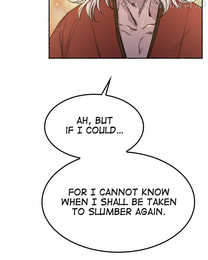 Like A Wind On A Dry Branch chapter 83 - page 79