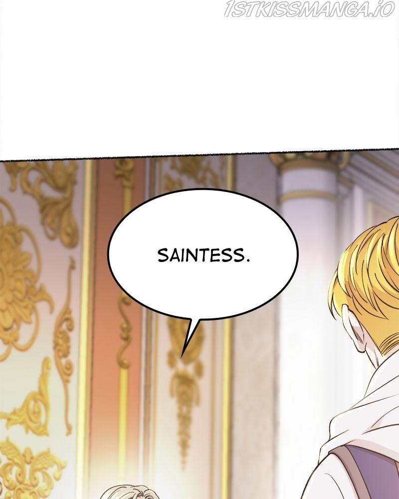 Like A Wind On A Dry Branch chapter 83 - page 80
