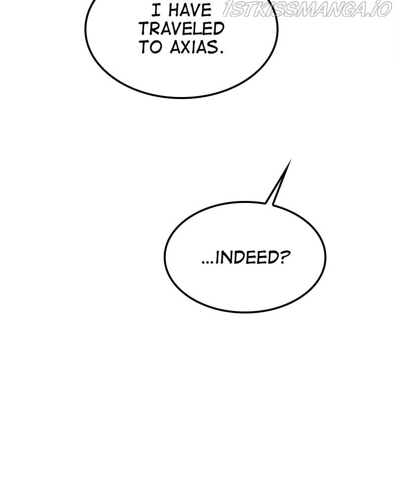 Like A Wind On A Dry Branch chapter 83 - page 85