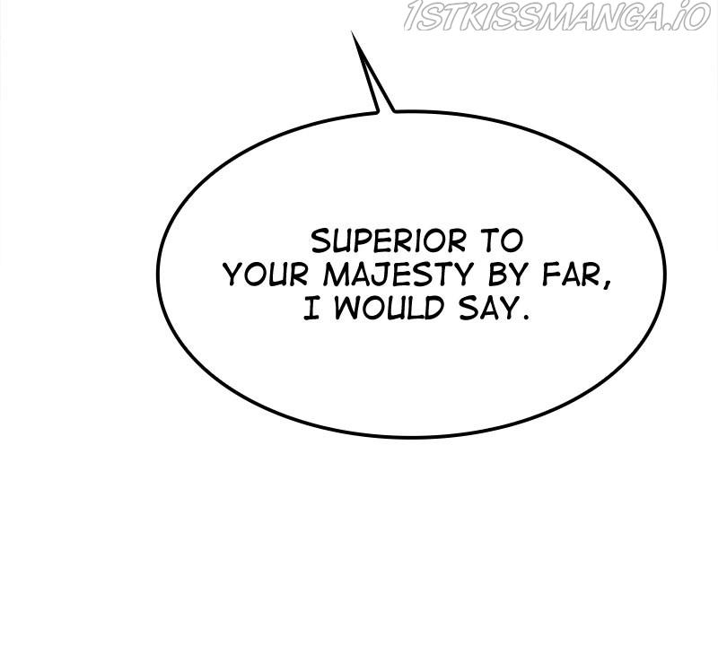 Like A Wind On A Dry Branch chapter 83 - page 87
