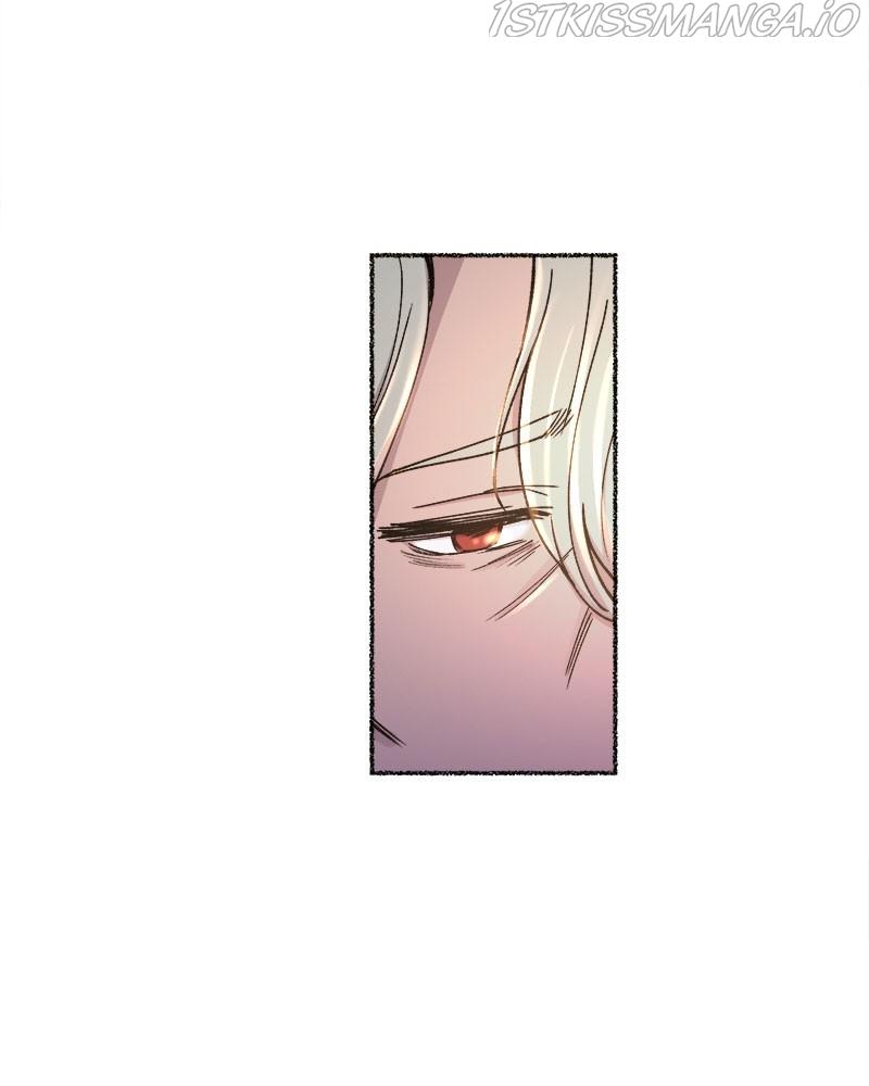 Like A Wind On A Dry Branch chapter 83 - page 89