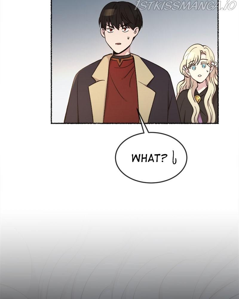 Like A Wind On A Dry Branch chapter 83 - page 9