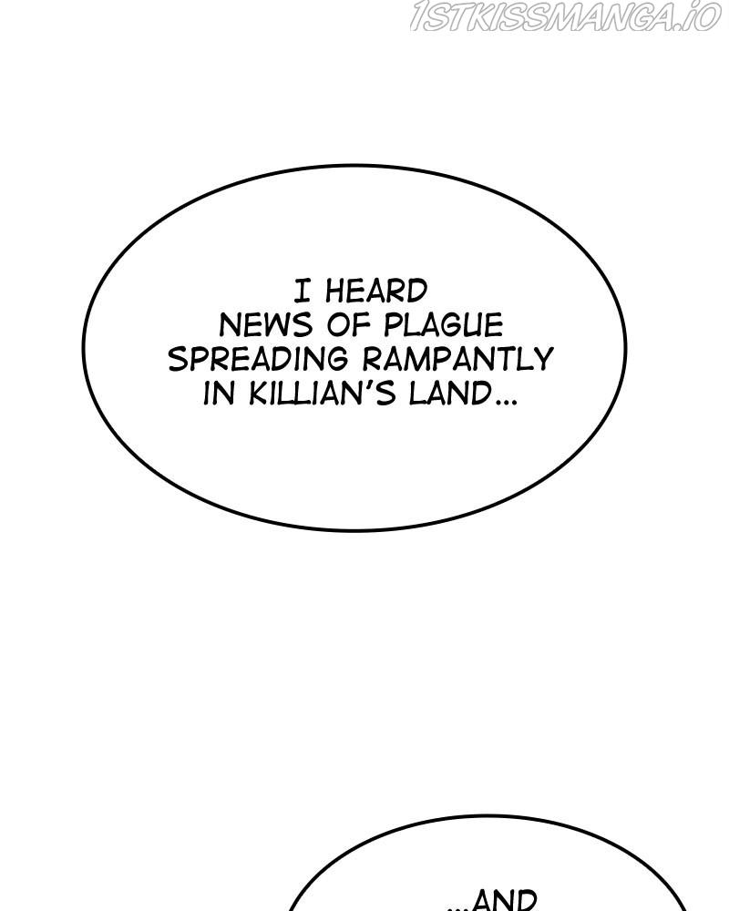Like A Wind On A Dry Branch chapter 83 - page 90
