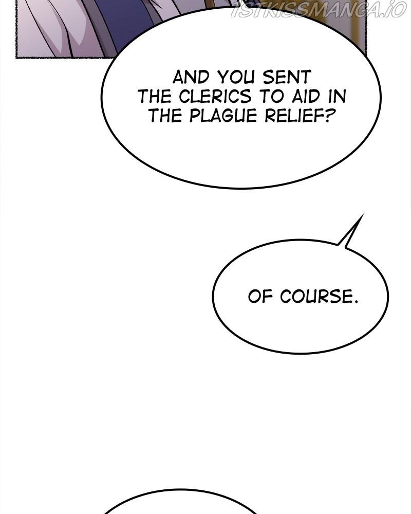 Like A Wind On A Dry Branch chapter 83 - page 98