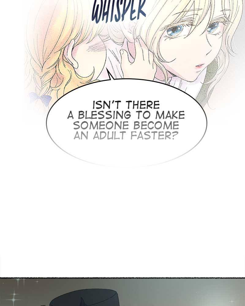 Like A Wind On A Dry Branch chapter 33 - page 103