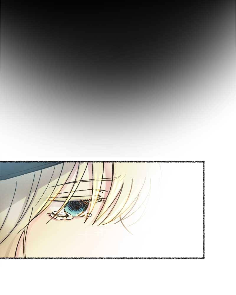 Like A Wind On A Dry Branch chapter 33 - page 109