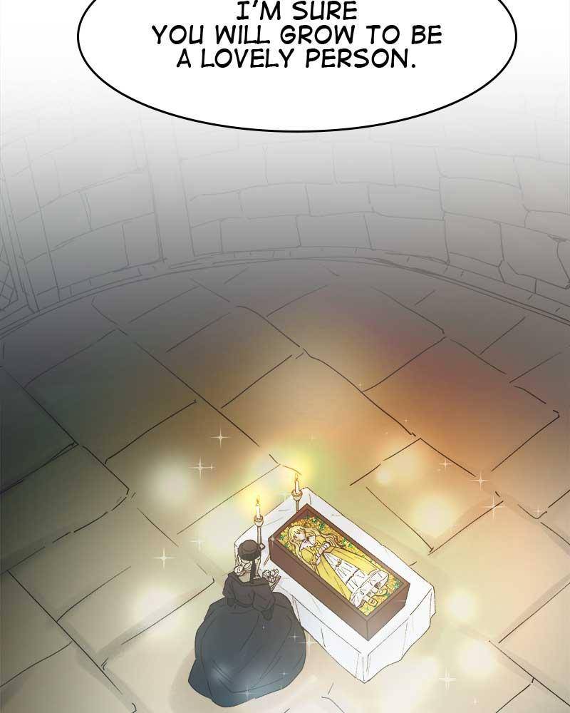 Like A Wind On A Dry Branch chapter 33 - page 111