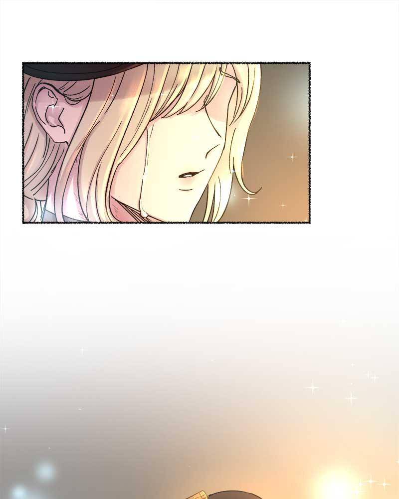 Like A Wind On A Dry Branch chapter 33 - page 114