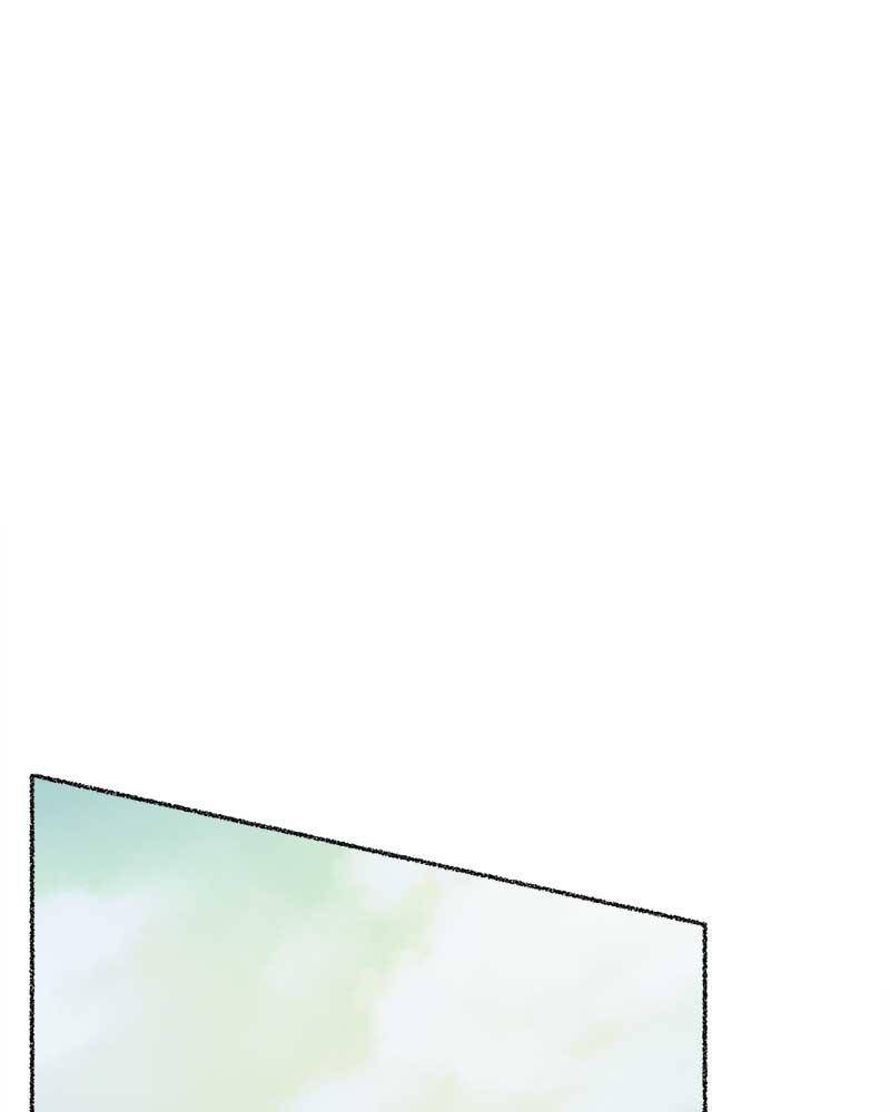 Like A Wind On A Dry Branch chapter 33 - page 117