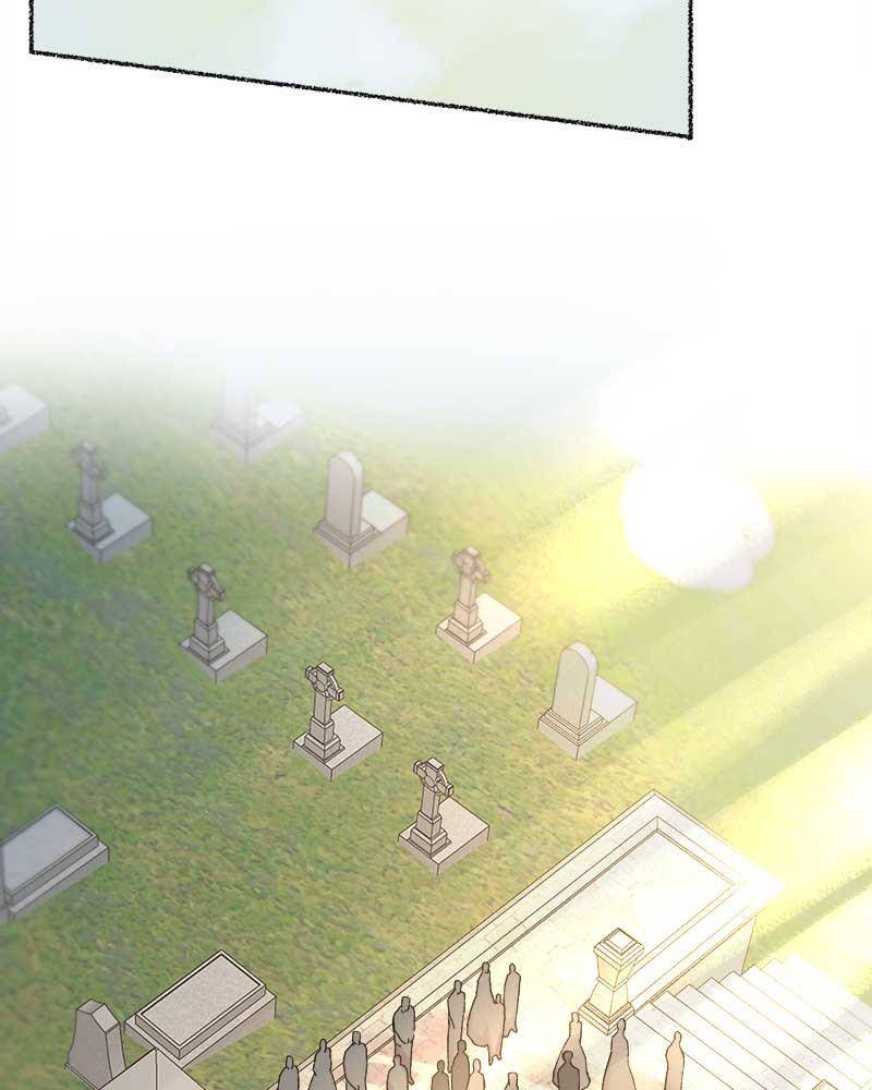 Like A Wind On A Dry Branch chapter 33 - page 118
