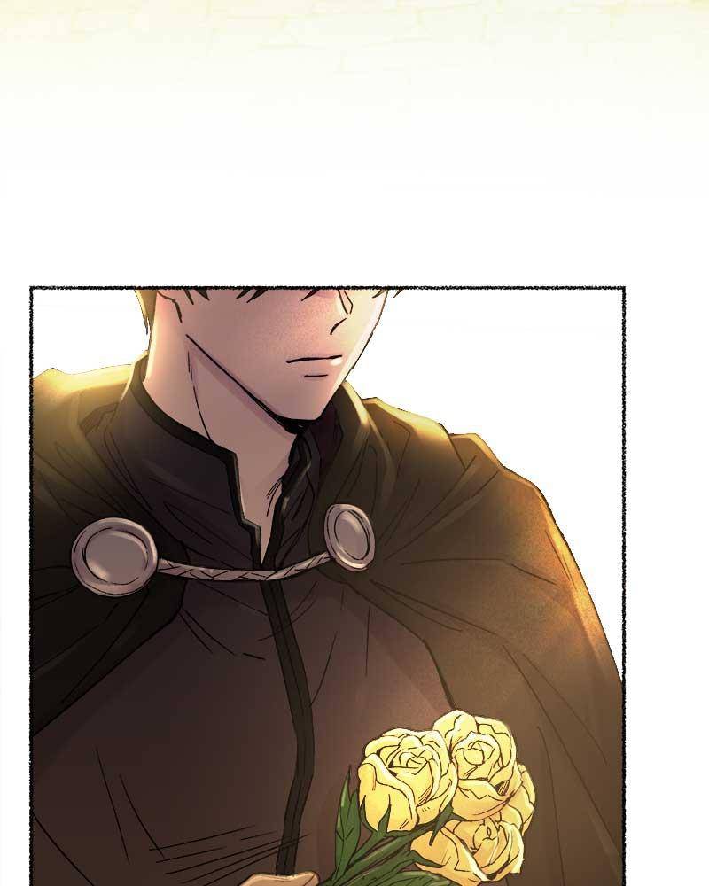 Like A Wind On A Dry Branch chapter 33 - page 123