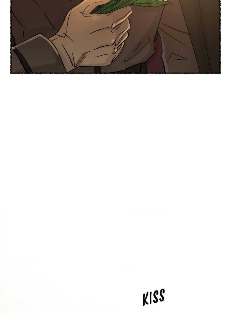 Like A Wind On A Dry Branch chapter 33 - page 124