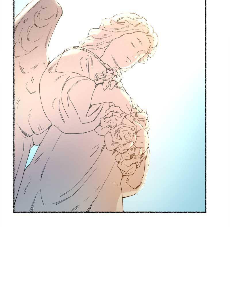 Like A Wind On A Dry Branch chapter 33 - page 128