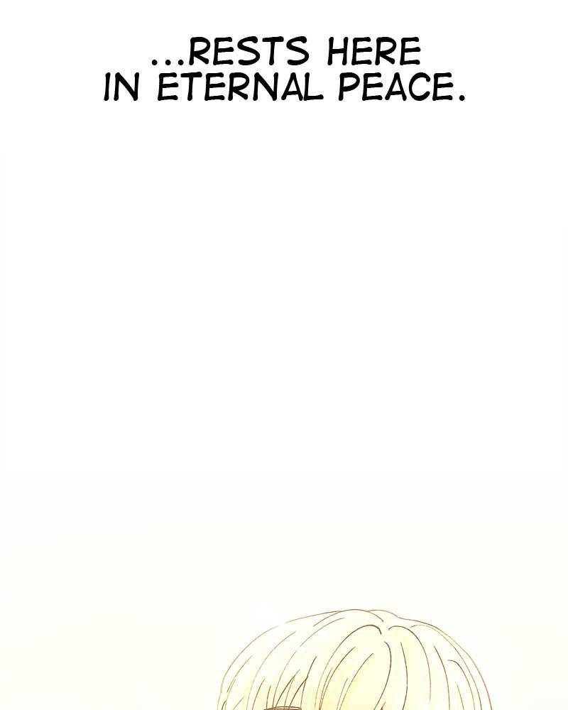 Like A Wind On A Dry Branch chapter 33 - page 131