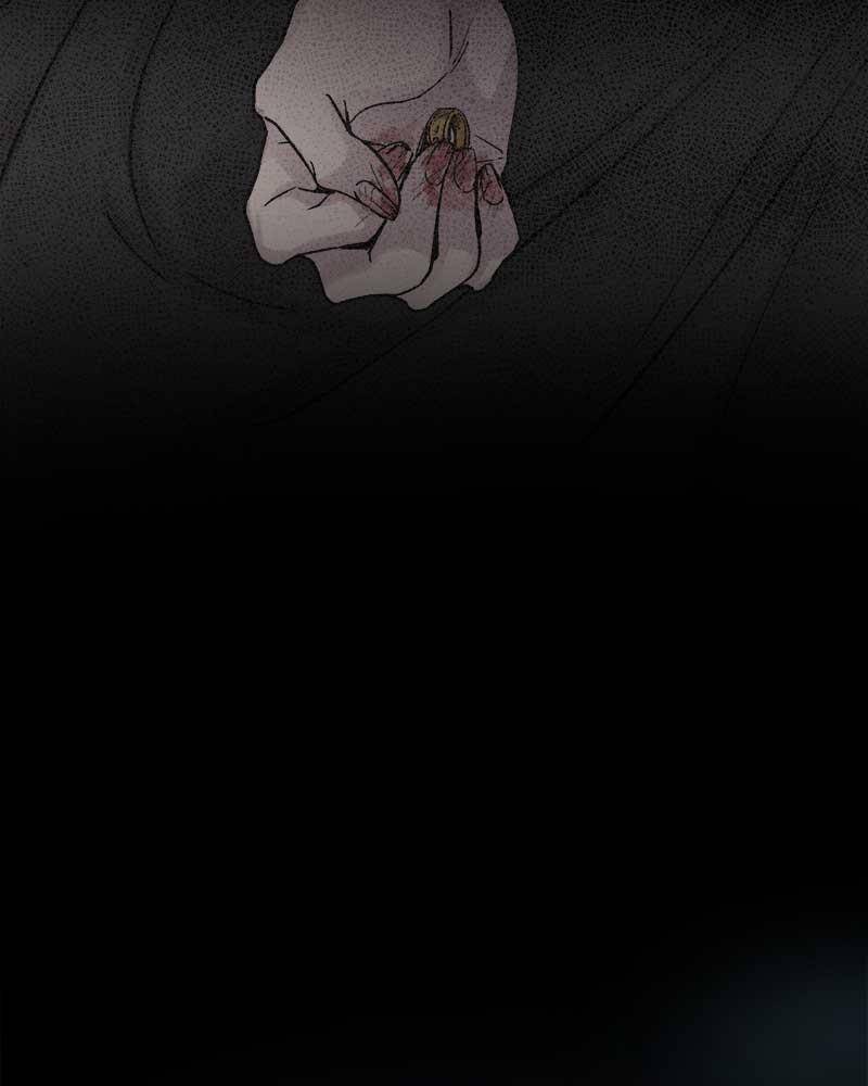 Like A Wind On A Dry Branch chapter 33 - page 17