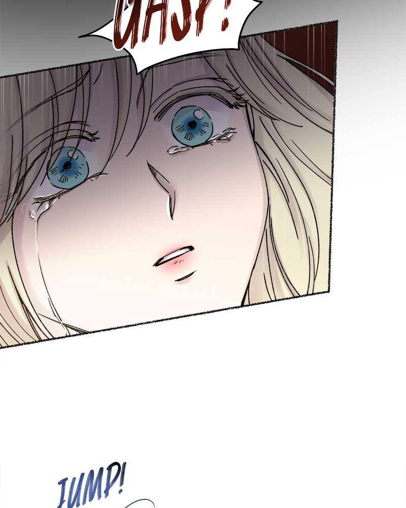 Like A Wind On A Dry Branch chapter 33 - page 23