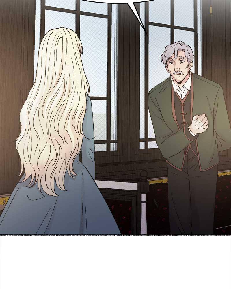 Like A Wind On A Dry Branch chapter 33 - page 42