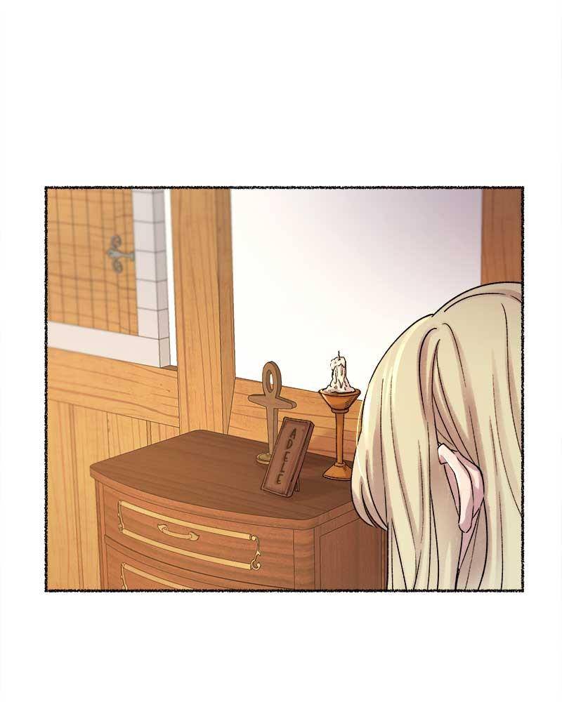 Like A Wind On A Dry Branch chapter 33 - page 48