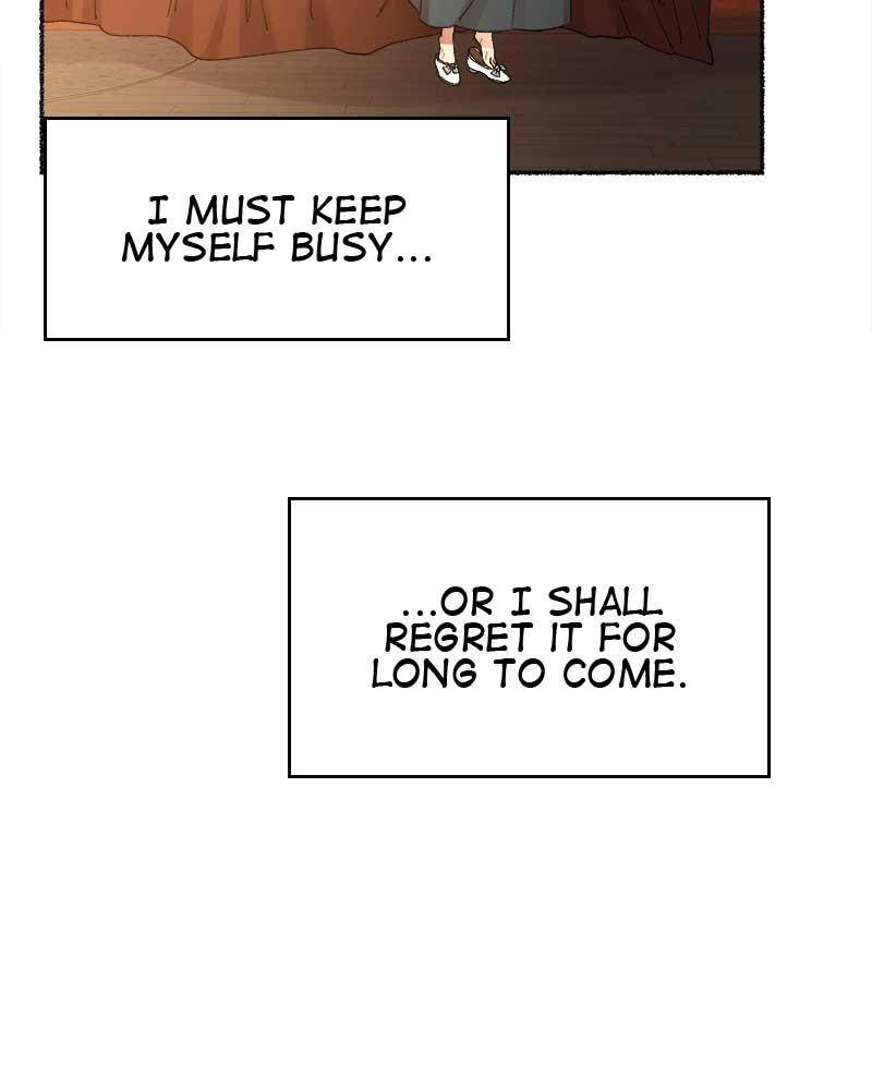 Like A Wind On A Dry Branch chapter 33 - page 51