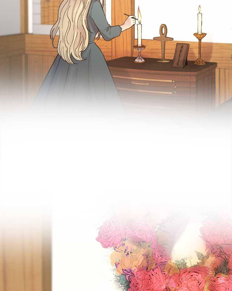 Like A Wind On A Dry Branch chapter 33 - page 53