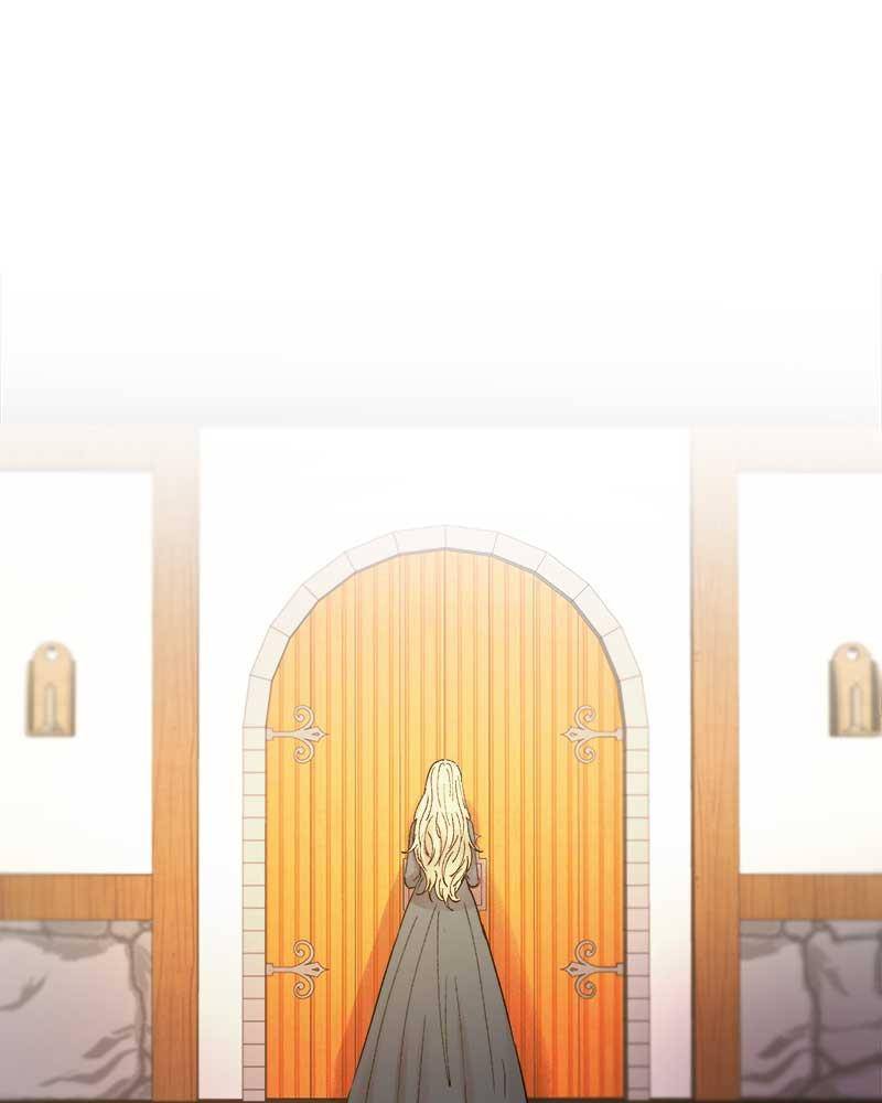 Like A Wind On A Dry Branch chapter 33 - page 56