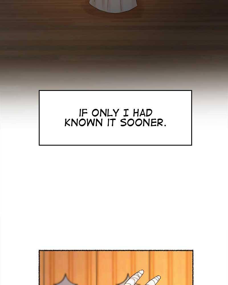 Like A Wind On A Dry Branch chapter 33 - page 57