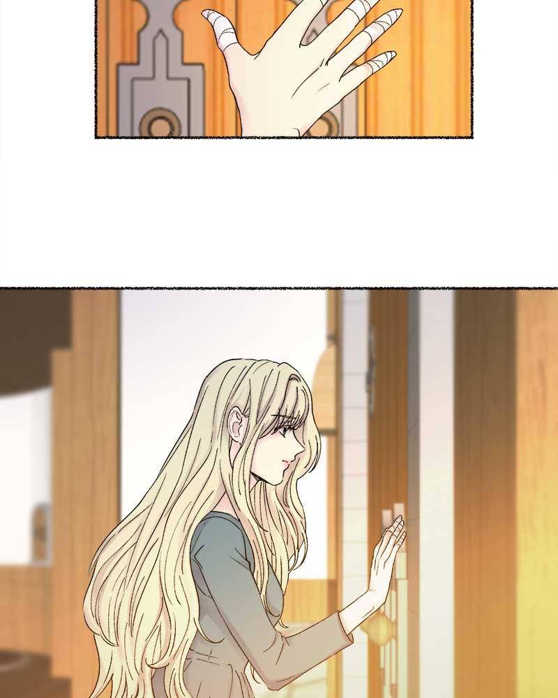 Like A Wind On A Dry Branch chapter 33 - page 58
