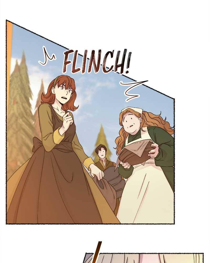 Like A Wind On A Dry Branch chapter 33 - page 60