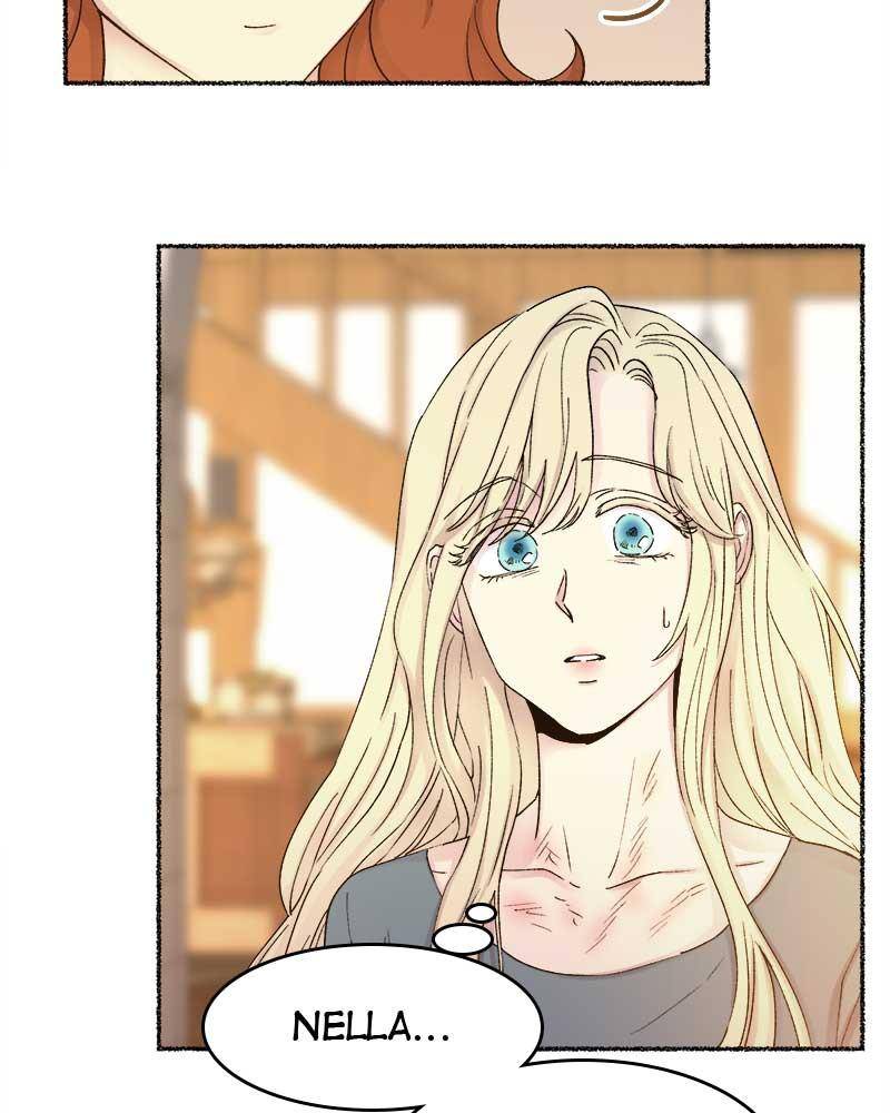 Like A Wind On A Dry Branch chapter 33 - page 62