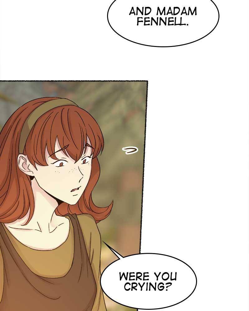 Like A Wind On A Dry Branch chapter 33 - page 63