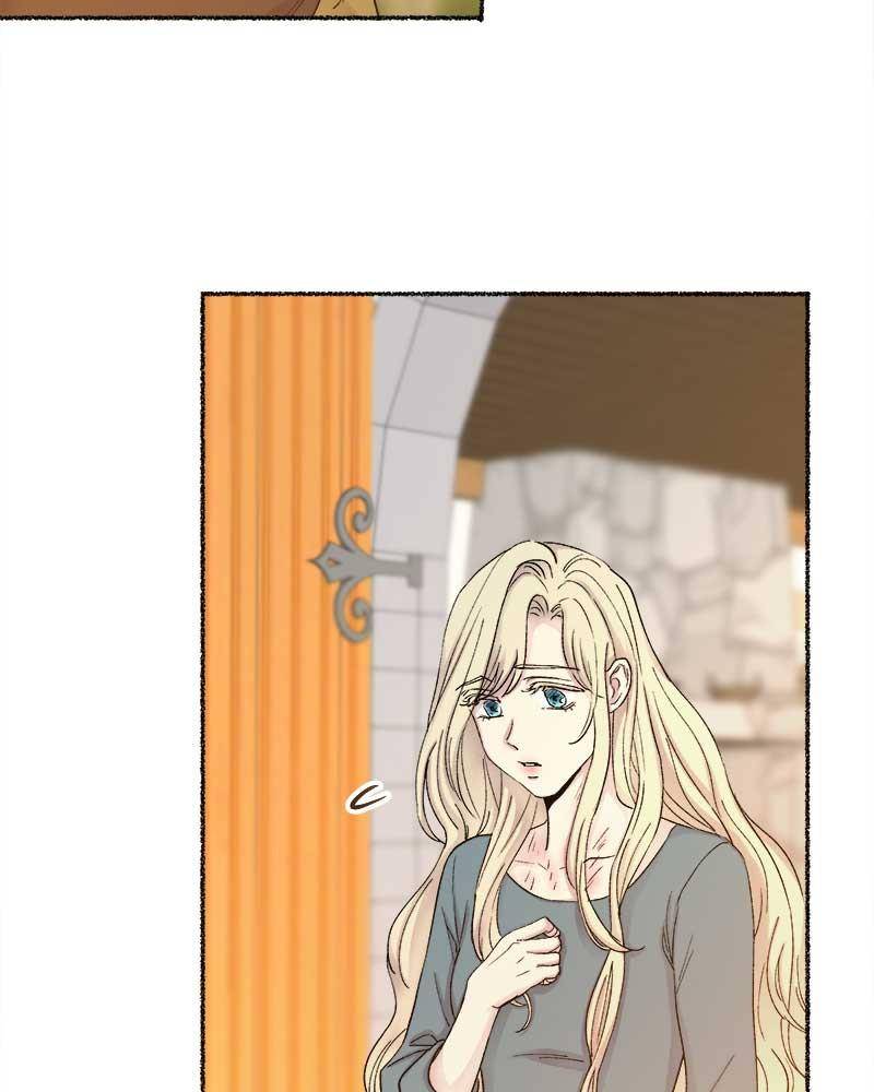 Like A Wind On A Dry Branch chapter 33 - page 64