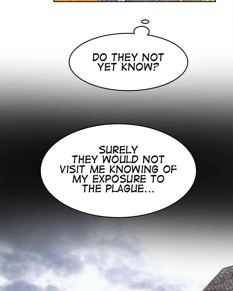 Like A Wind On A Dry Branch chapter 33 - page 65