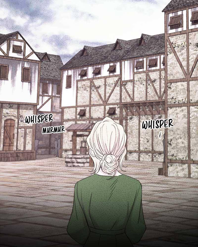 Like A Wind On A Dry Branch chapter 33 - page 66
