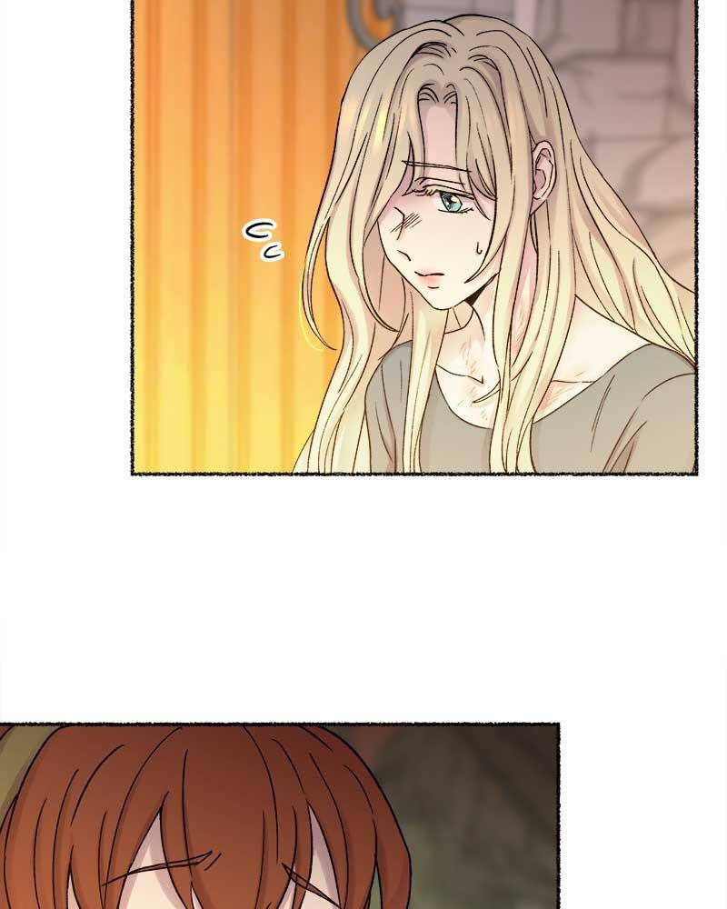Like A Wind On A Dry Branch chapter 33 - page 71