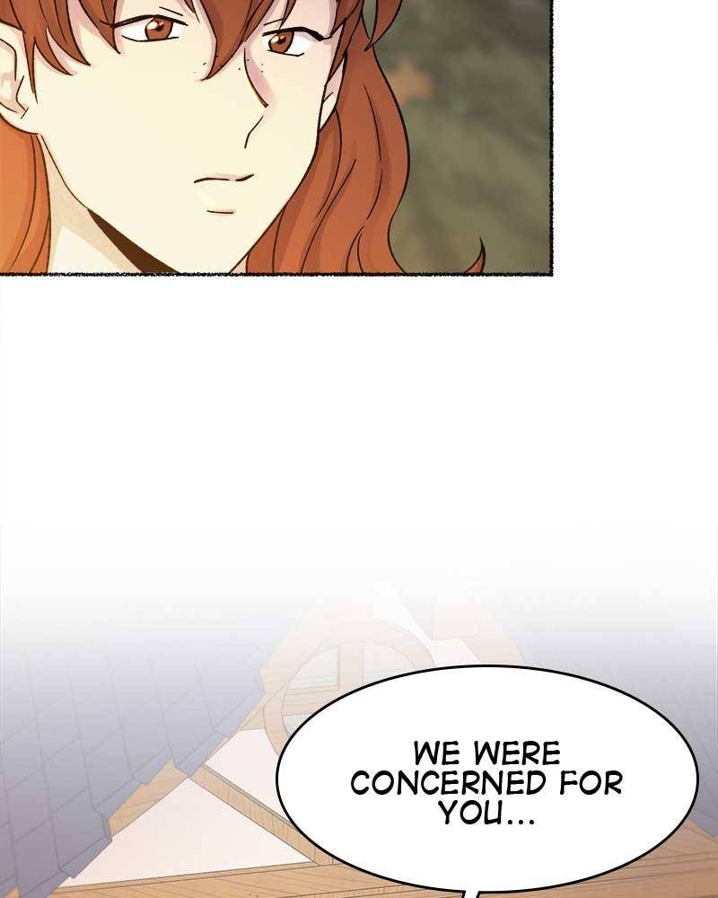 Like A Wind On A Dry Branch chapter 33 - page 72