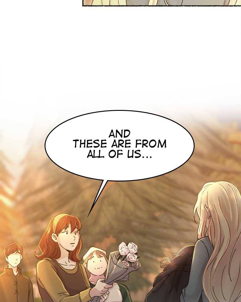Like A Wind On A Dry Branch chapter 33 - page 77