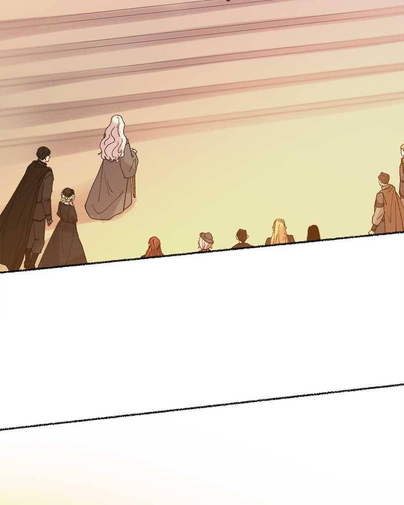 Like A Wind On A Dry Branch chapter 33 - page 81